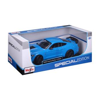 /assets/alt_4/CHW-45131452BLU.jpg?20260807161845