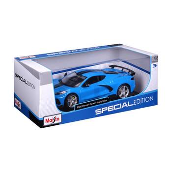 /assets/alt_4/CHW-45131455BLU.jpg?20260807161856