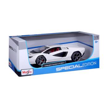 /assets/alt_4/CHW-45131459WHT.jpg?20260807161859