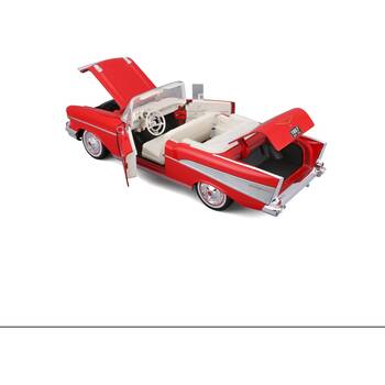 /assets/alt_4/CHW-45131476RED.jpg?20260807161937