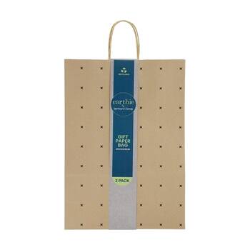 /assets/alt_4/CHW-45664_48PK.jpg?20260325190419