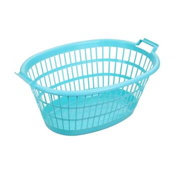 /assets/alt_4/CHW-45695_3PK.jpg?20260325190424