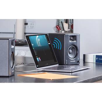 /assets/alt_4/CHW-46-BX3D4BT.jpg?20260225121516