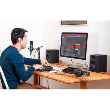 /assets/alt_4/CHW-46-BX4D4BT.jpg?20260225121519