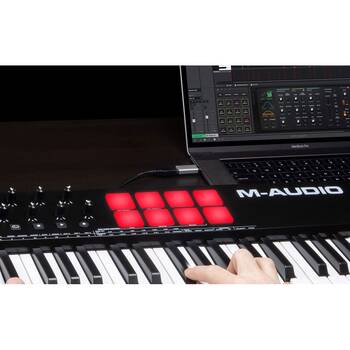 /assets/alt_4/CHW-46-OXYGEN61MKV.jpg?20260225121529