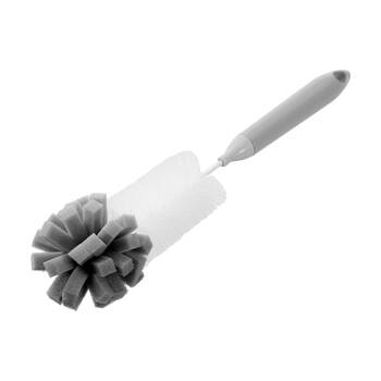 /assets/alt_4/CHW-46705_12PK.jpg?20260325190547