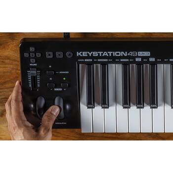 /assets/alt_4/CHW-46KEYSTN49MK3.jpg?20260225121536