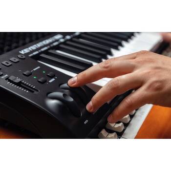 /assets/alt_4/CHW-46KEYSTN61MK3.jpg?20260225121538