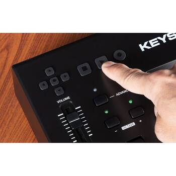 /assets/alt_4/CHW-46KEYSTN88MK3.jpg?20260225121541