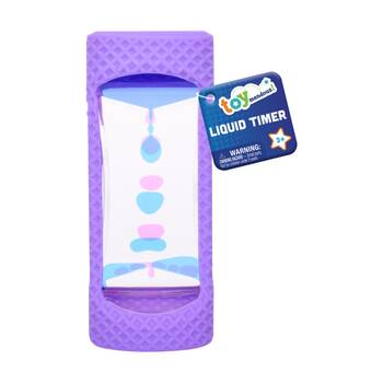 /assets/alt_4/CHW-470470_6PK.jpg?20260311171554