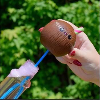 /assets/alt_4/CHW-470733_6PK.jpg?20260312110103