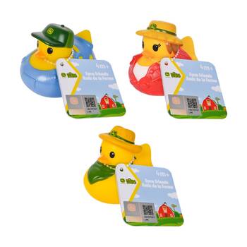 /assets/alt_4/CHW-470921_6PK.jpg?20260311171616