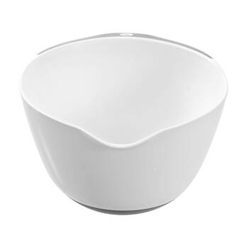 /assets/alt_4/CHW-47542_12PK.jpg?20260325190618