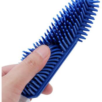 /assets/alt_4/CHW-47573_12PK.jpg?20260325190648