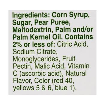 /assets/alt_4/CHW-494374_5PK.jpg?20260108141818