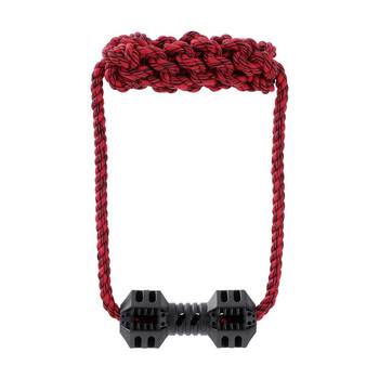 /assets/alt_4/CHW-49546_12PK.jpg?20260325184618