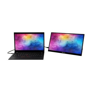 /assets/alt_4/CHW-49592.jpg?20260106121616