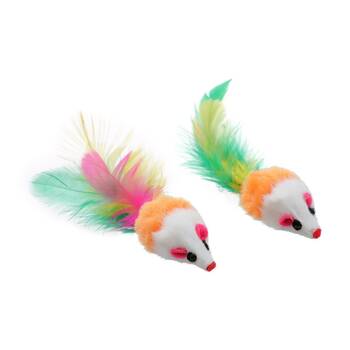 /assets/alt_4/CHW-49805_12PK.jpg?20260325184744