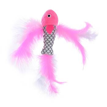 /assets/alt_4/CHW-49829_6PK.jpg?20260325184812