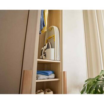 /assets/alt_4/CHW-5000021.jpg?20260122110053