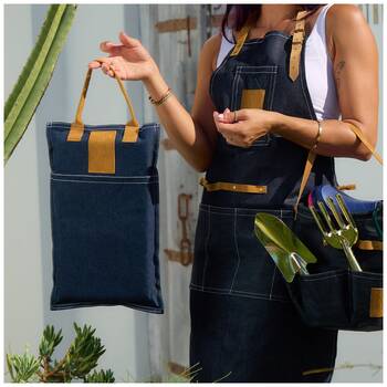 /assets/alt_4/CHW-52067.jpg?20251230161647