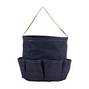 /assets/alt_4/CHW-52069.jpg?20251230161854