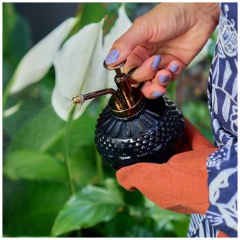 /assets/alt_4/CHW-521PDD_4PK.jpg?20260101203225