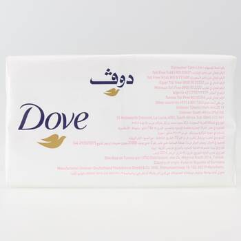 /assets/alt_4/CHW-565267_6PK.jpg?20260213151812