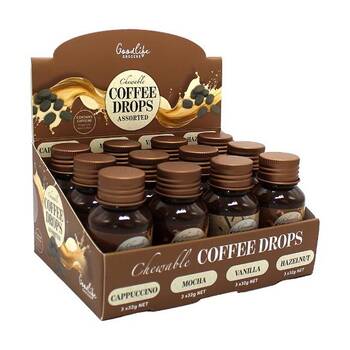 /assets/alt_4/CHW-60727_24PK.jpg?20260114140225