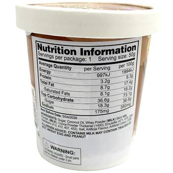 /assets/alt_4/CHW-60734_6PK.jpg?20260109140033