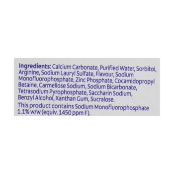 /assets/alt_4/CHW-61039204_12PK.jpg?20260108141604