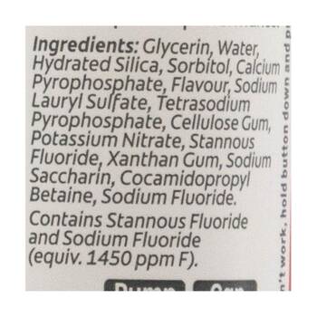 /assets/alt_4/CHW-61048011_12PK.jpg?20260127163242