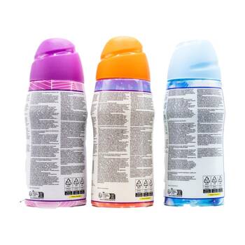 /assets/alt_4/CHW-62018991_6PK.jpg?20260127163050