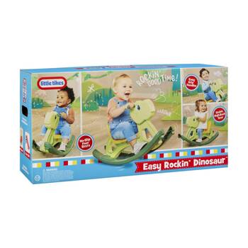 /assets/alt_4/CHW-640001.jpg?20260420150034