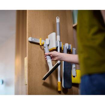 /assets/alt_4/CHW-6500036.jpg?20260122110043