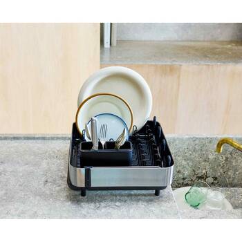 /assets/alt_4/CHW-6500040.jpg?20260122110141