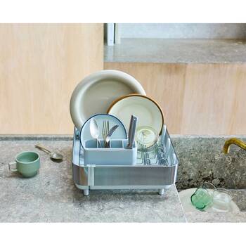 /assets/alt_4/CHW-6500041.jpg?20260122110041