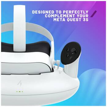 /assets/alt_4/CHW-6625158.jpg?20260112110156