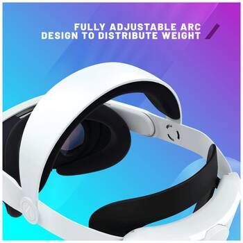 /assets/alt_4/CHW-6625159.jpg?20260112110149