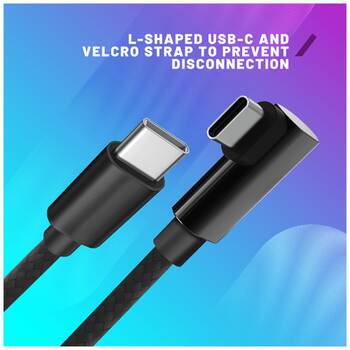 /assets/alt_4/CHW-6625162.jpg?20260112110126