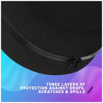 /assets/alt_4/CHW-6628036.jpg?20260112110119