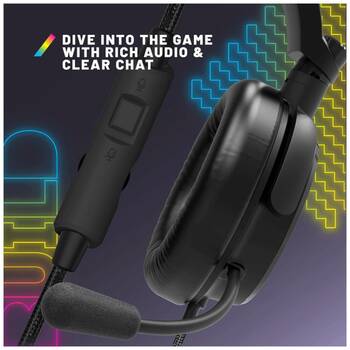 /assets/alt_4/CHW-6629617.jpg?20260112110104