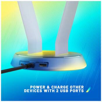 /assets/alt_4/CHW-6629618.jpg?20260112110135