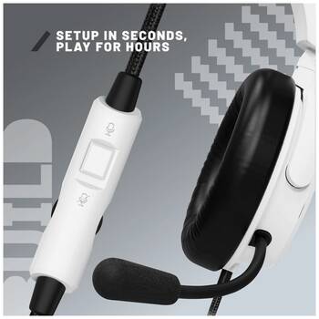 /assets/alt_4/CHW-6629619.jpg?20260112110145