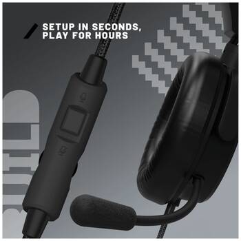 /assets/alt_4/CHW-6629620.jpg?20260112110040