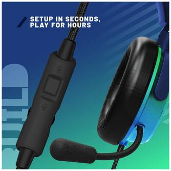 /assets/alt_4/CHW-6629621.jpg?20260112110142