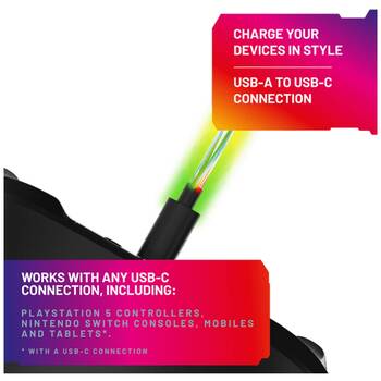 /assets/alt_4/CHW-6629622_2PK.jpg?20260112111537