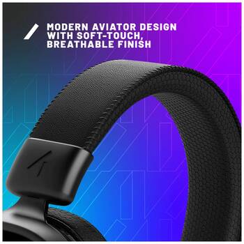 /assets/alt_4/CHW-6629623.jpg?20260112110036