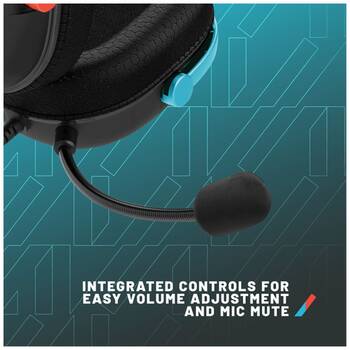 /assets/alt_4/CHW-6629624.jpg?20260112110115