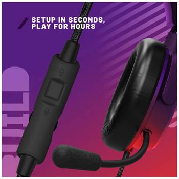 /assets/alt_4/CHW-6629625.jpg?20260112110109